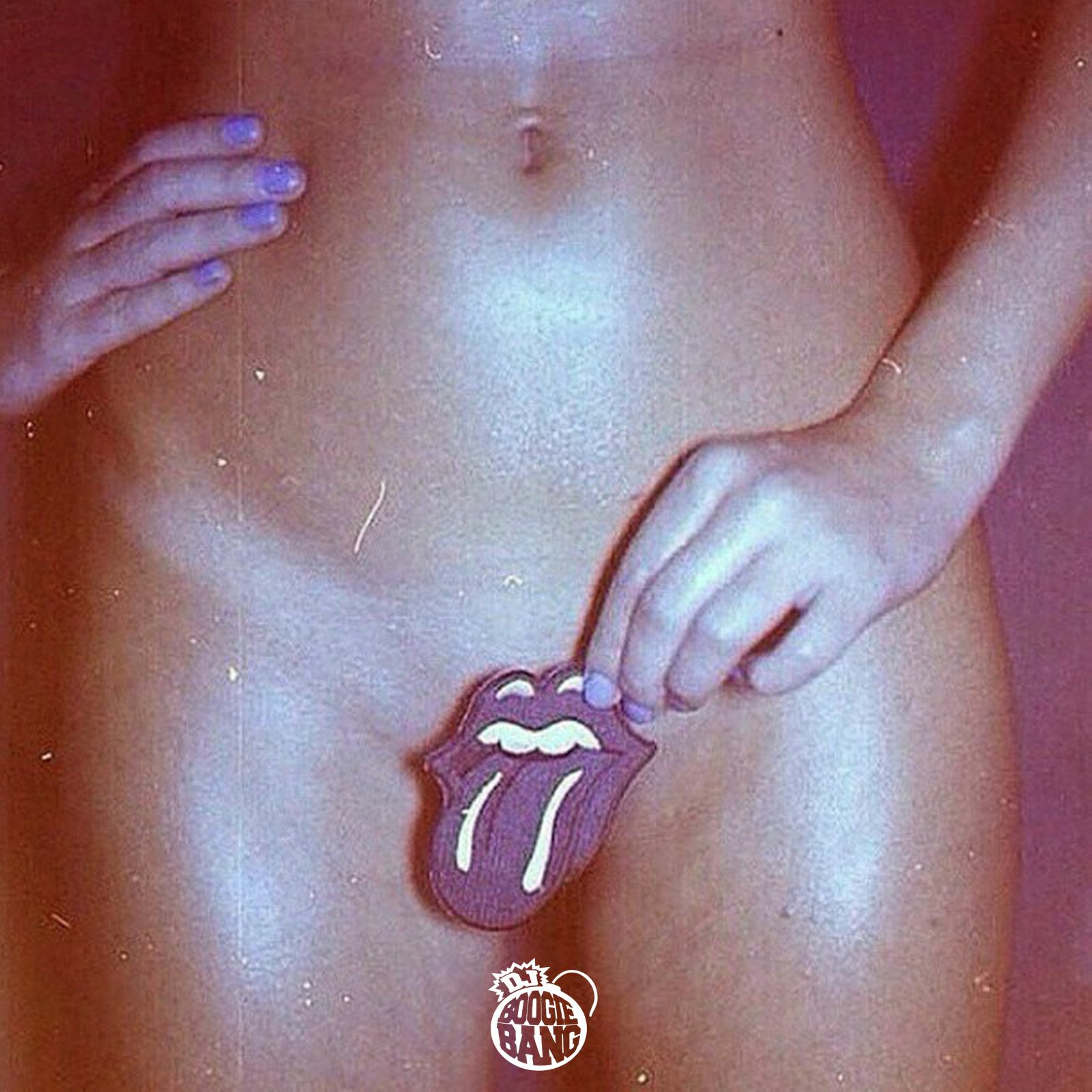 #MoodTape episode artwork