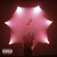 Key To My Town (Prod. By AHBeats)