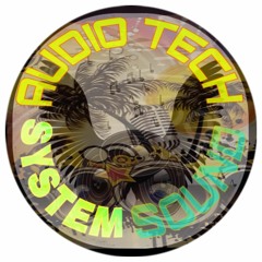 AudioTech 2016 R&B Mix