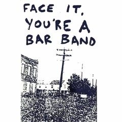 Metal Sniff - I Liked You Better When You Hated Yourself