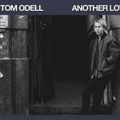 Tom Odell - Another Love vs Armin Van Buuren & W&W - If It Ain't Dutch(Raxxer Mashup)