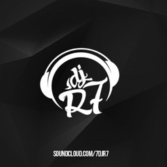 MC Lipivox - Andando Na Rua (DJ R7) Lançamento 2016