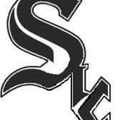 Yung Joby - Monster Freestyle.mp3