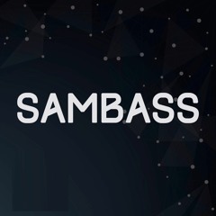 Dazzo - Sambass [FREE DL]