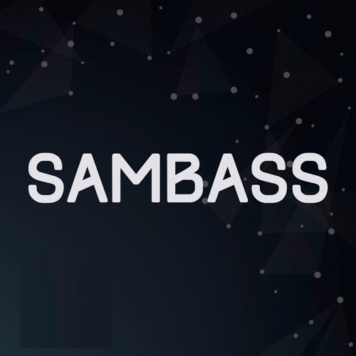 Dazzo - Sambass [FREE DL]