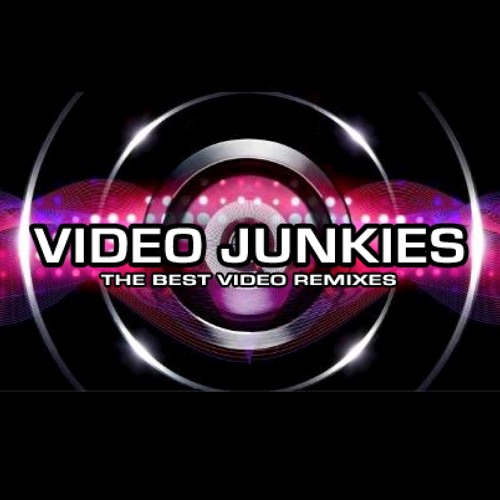 Makano - Traicionera (DjSpeedDemon Edit)