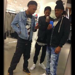 Yatra- Movie ft DMoney.mp3