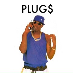 PLUG$ Presents : In The Mix With DJ Birth Vol. 1