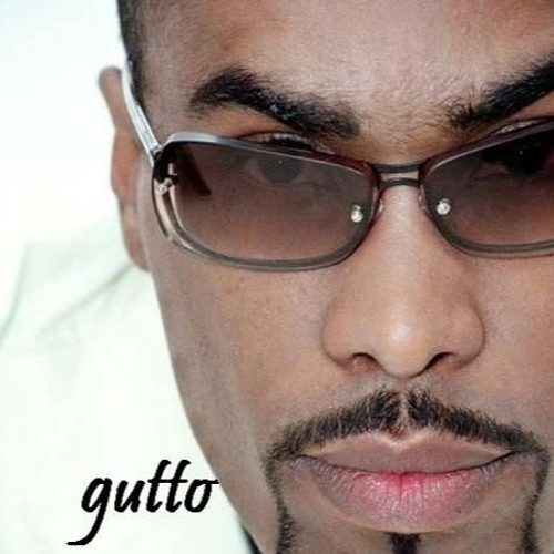 Gutto - Eu Imaginei