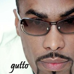 Gutto - U&I (Eu Tentei)