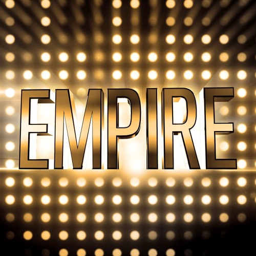 Born To Love U Jussie Smollett ( Empire ) Cover