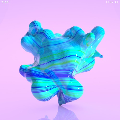 Tibe - Fluvial