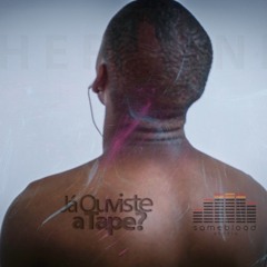 Hernâni - Right Now (Remix)