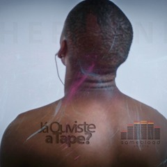 Hernâni - Money Ain't A Issue (Remix)