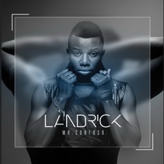 Landrick - Há Mulheres E Mulheres (Litos Diaz Remix)