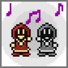 Soma Spirits - Soulful Finish