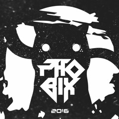 Hydra