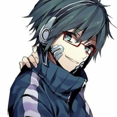 Nightcore