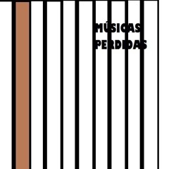 Hêrnani - Líderes da Nova Escola