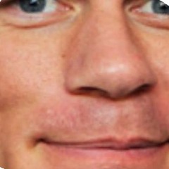WWE Shane McMahon Custom Theme (Here Comes The Bass) By Delente