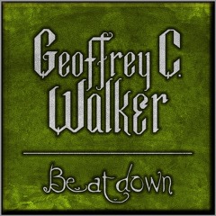 Beatdown - Beat Detection Sketch