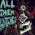 Artwork for All Them Witches-  Right Hand