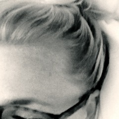 Sing me to sleep.  The Smiths. cover (tidbit) #2 - 2 2 16, 11.45 PM