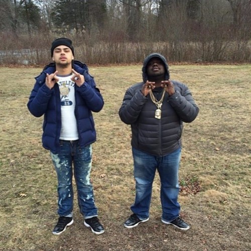 moncler 40 moncler 40