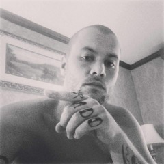 Tell Her Im Sorry (Produced by The Grifter)