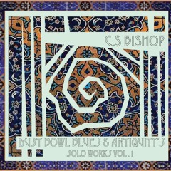 7. Tobias Electricity Hummingway