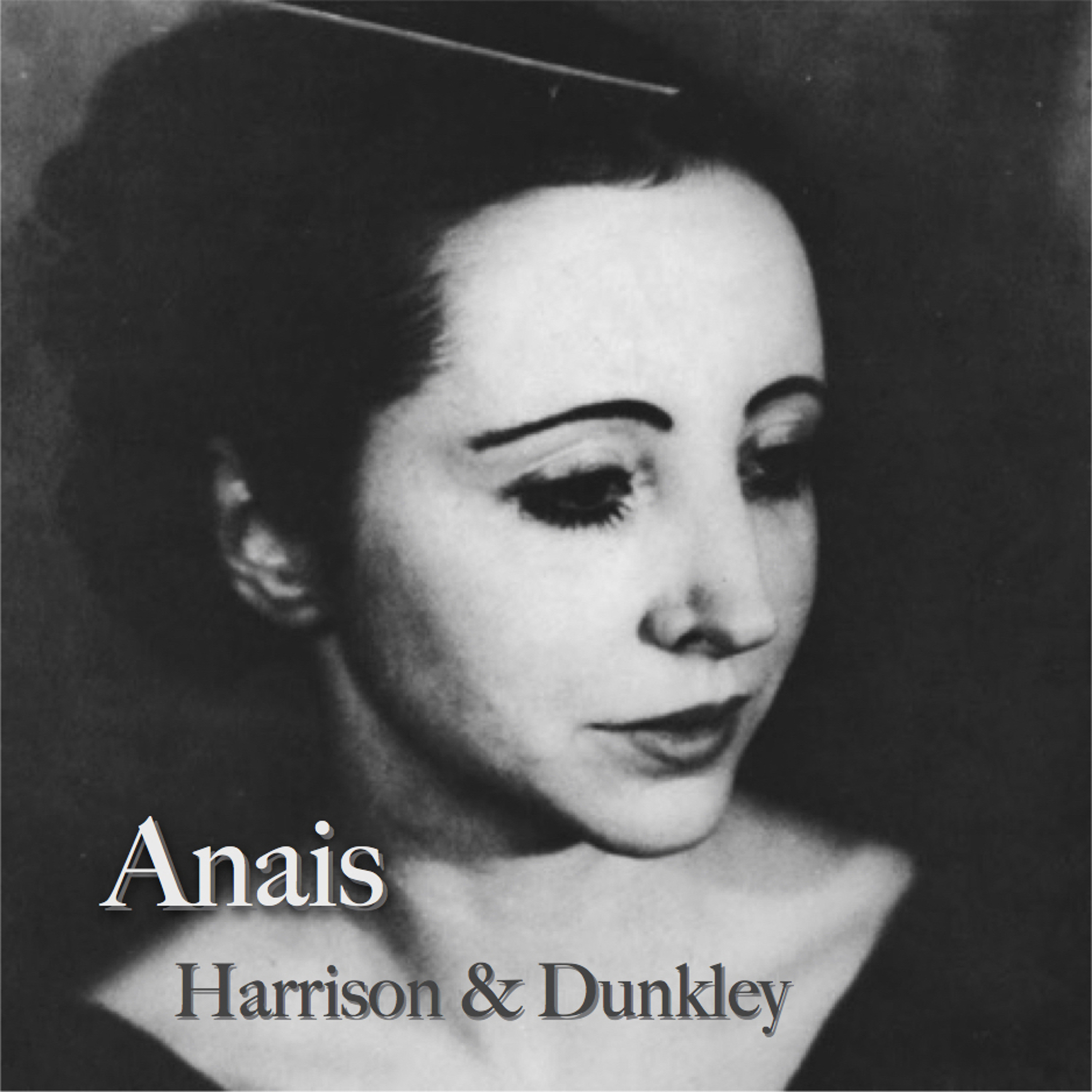 Harrison & Dunkley