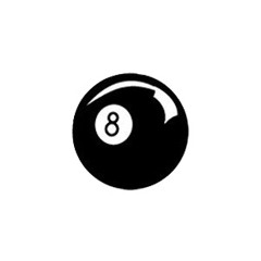 8BALL SEASON 2