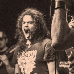 Practice_Hold On (Yngwie Malmsteen)