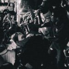 Hardpull ft. Lord Herc (Prod. Bam Saker)