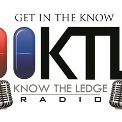 KTL Radio Intro FREE DOWNLOAD