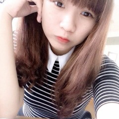 Nguoi Yeu Khoc