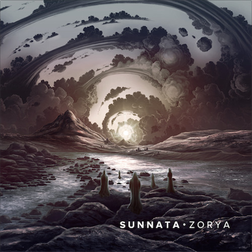 sunnata-zorya