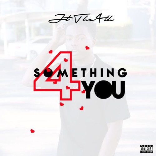 Something 4 You (MixTape)
