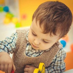 لماذا نكسل عن الصلاة ؟   الشيخ وسيم يوسف