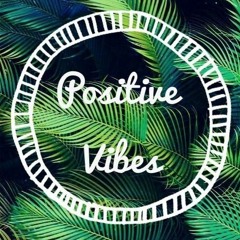 VIBE