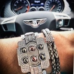 Drunk Driving - Santella Ft. Matthew Pelletier