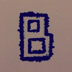 Regular Shopper at Woolworths, for Donkeys