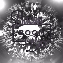 United About You - Planetshakers Vs. UTST