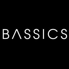 BASSICS - Future House Mashup Pack [FREE DOWNLOAD] *Supported By Pegassi*