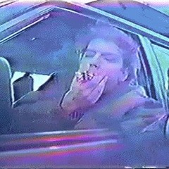 DRAMA-MINE INSTRUMENTAL