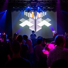 KO @ De Helling Tivoli Utrecht 30 -01 -2016