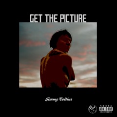 Get The Picture (Prod. By Lule)