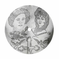 SPIDERMAN3 chess @ checkers