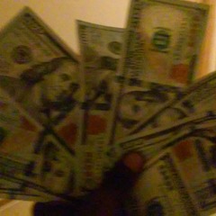 Jamaica  throw them hands up