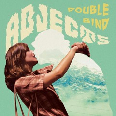 Double Bind 7" Single